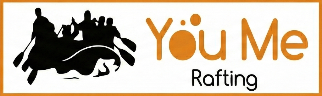 You Me Rafting